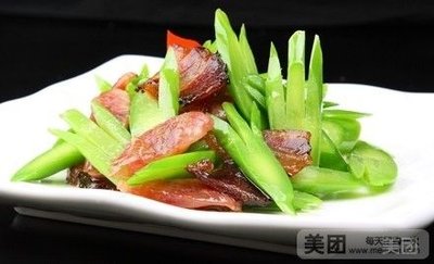 Fisherman's Kitchen (Xingang Branch)