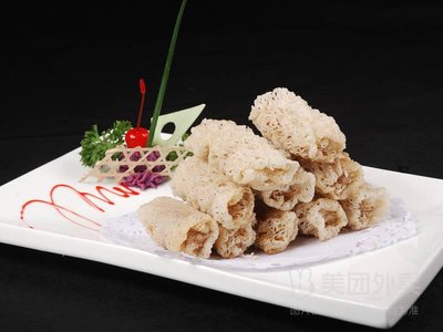 Xiaofisherman Seafood