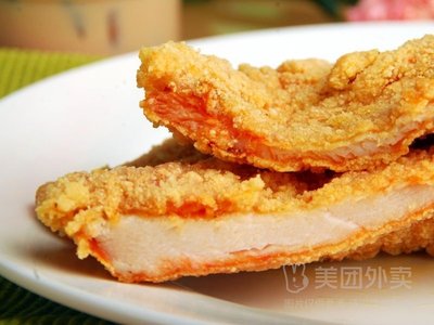 Youyi Jipai (Xincheng Garden Branch)