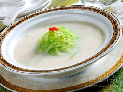 Ma Ji Barbecue and Hot Pot (Jinkaili Store)
