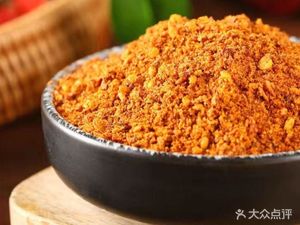 Jingya Ge · Peking Duck (Xin Gang Branch)