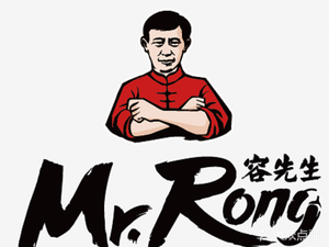 Mr. Rong's Husband and Wife Sliced Beef (Xingang Branch)