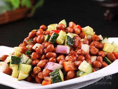 Zhang Ji Private Recipes (Xin Gang Branch)