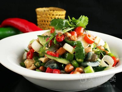Shanxi Style Noodle House (Gangyi Road Branch)