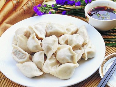 Authentic Beef Noodles (Chaoyanglou Branch)