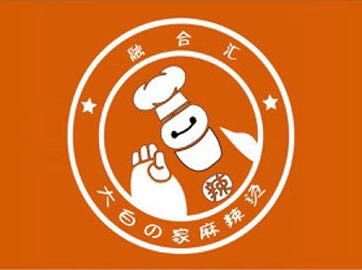 大白の家麻辣烫(新港店)