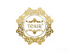 TENIR Coffee (Aocheng Store)