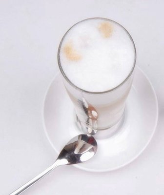 Film Coffee (Nongken Jin'ao Plaza Branch)