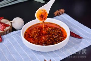 Authentic Huainan Beef Soup & Hot Pot (Xianshuiwu Store)