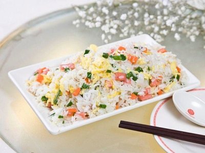 Chongqing Chicken Stew (Fujian North Road Store)