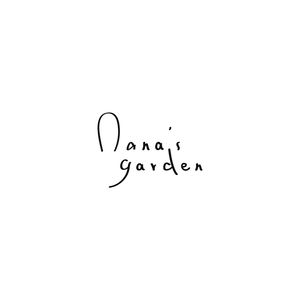 Na Na's Home • Nana’s Garden (Fuzhou Road Store)