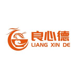 Liangxin De Beef Noodle Soup (Zhongxin North Road Branch)