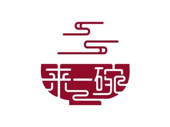 Come and Eat · Wanzha Noodles (Rongmei Road Store)