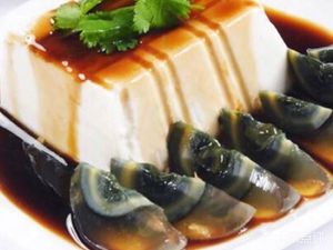 Jiping Restaurant