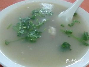 Hujian Authentic Donkey Meat Fire Cake