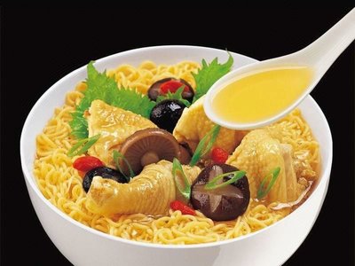 Hujian Donkey Meat Fire Cake (Meichang Branch)