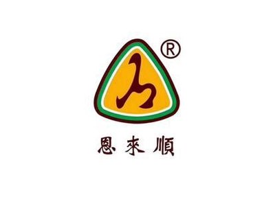 Enlai Shun (Meichang Branch)