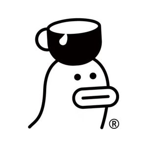 COFFEE GAGA (Meijiang Huanyu City Store)