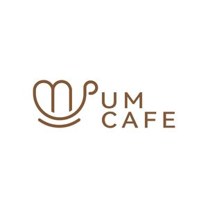 Youmi Community Coffee Shop