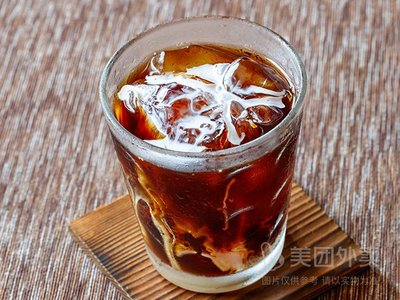 Slow Talk Coffee (Tianjin Quanyun Village · Jinmei Garden Branch)