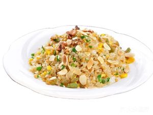 Xi'an Snack (Tianjin Quanyun Village · Liusu Garden Branch)