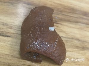 Shaxian Snack (Xinmeijiang Yahu Li Branch)