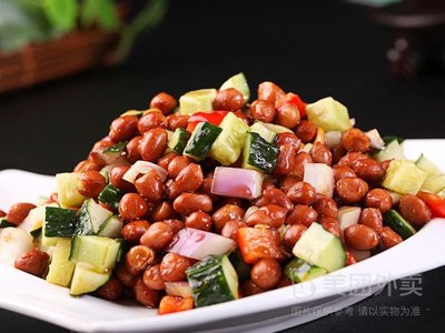 Shi Shang Fan Er (Wenzhou International Trade City B Building Store)