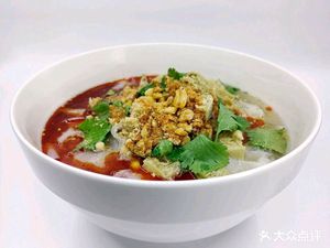 Xinshiheliangpi