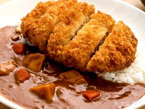 Floral Pork Kitchen · Thick Cut Pork Cutlet Specialty Store