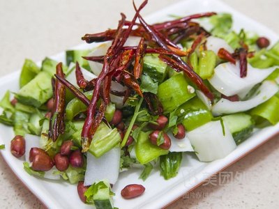 Dangfan Xiao Shitang (Xinian Plaza Branch)