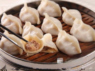 Donkey Hoof Pot - Hejian Authentic Donkey Meat Fire Cake (Haoyi Changzhou Branch)