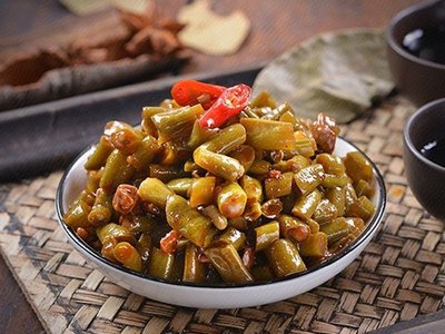 Chao Fantiang Culinary Shop (Jin'ao Plaza Branch)