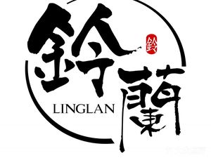 Rinran Japanese Home-style Cuisine (Tianjin Quanyun Village · Jinkui Garden Branch)