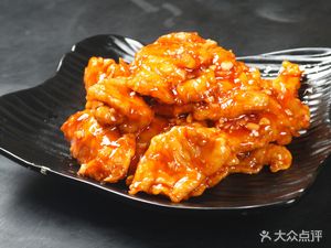 Air Drop Takoyaki (A Takoyaki Shop with Attitude · Tianjin Store)