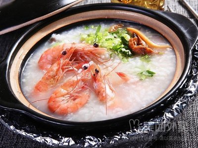 Yue Bao Xuan Roast Meat & Clay Pot Rice (Jin'ao Plaza Branch)