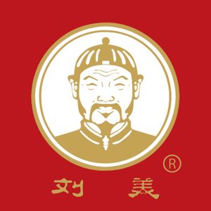 Liu Mei Roasted Chicken (Huan Yu City Store)