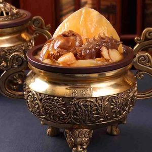 源味养生菜(梅江店)