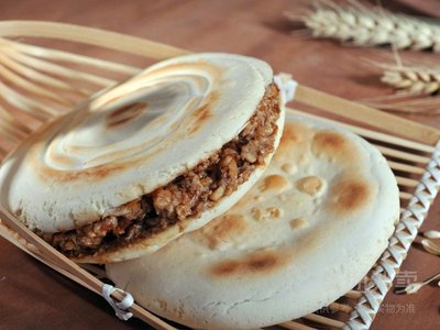 Qingzhen Pingjia Cuisine (Dongchangsheng Branch)