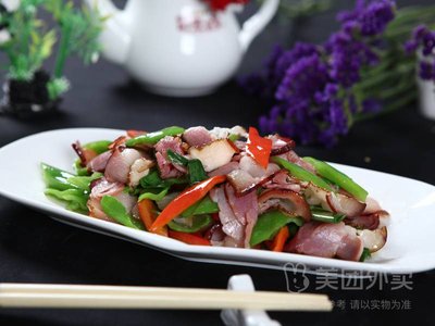 Old Sichuan Famous Dishes Restaurant (Jiefang South Road Branch)