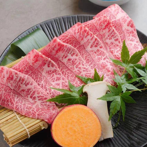 Flower Field · Rokkaku Yakiniku · Live Eel (Meijiang Store)