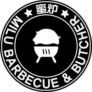 Mielu Roast Meat Specialty Store (Meijiang Store)
