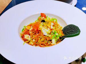 Uncle SUN Private Chef Kitchen