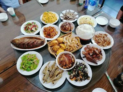 Mengxiang Inn (Limutai Store)