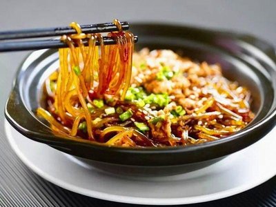Four Seasons Barbecue Home Cooking (Xinkangyuan Branch)