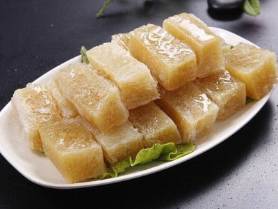 Chuan Piaoxiang Rotating Small Hot Pot (Xinkangyuan Store)