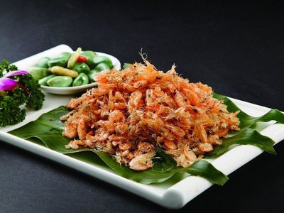 Fat One Pot Fresh (Shangdong Jinjie Branch)