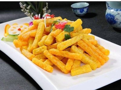 Huifeng Northeast Cuisine (Jinxiangyuan Branch)