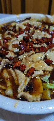 Qiaokou Restaurant