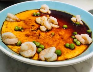 Kang Run Restaurant