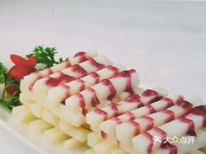 Xiao Ji's Dining Hall